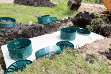 Top Budget-Friendly Septic Systems Alternatives for Your Home